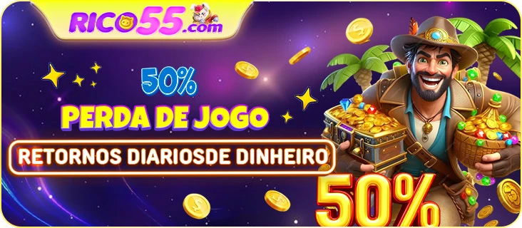 RICO55 ConvidarCentro